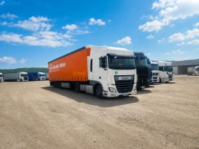 ����������� Schmitz SCS24 | Mobile.bg � ����� ������ 4