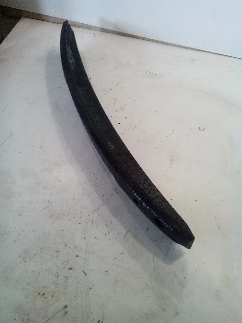 стиропор под предна броня за Сааб 9-3 