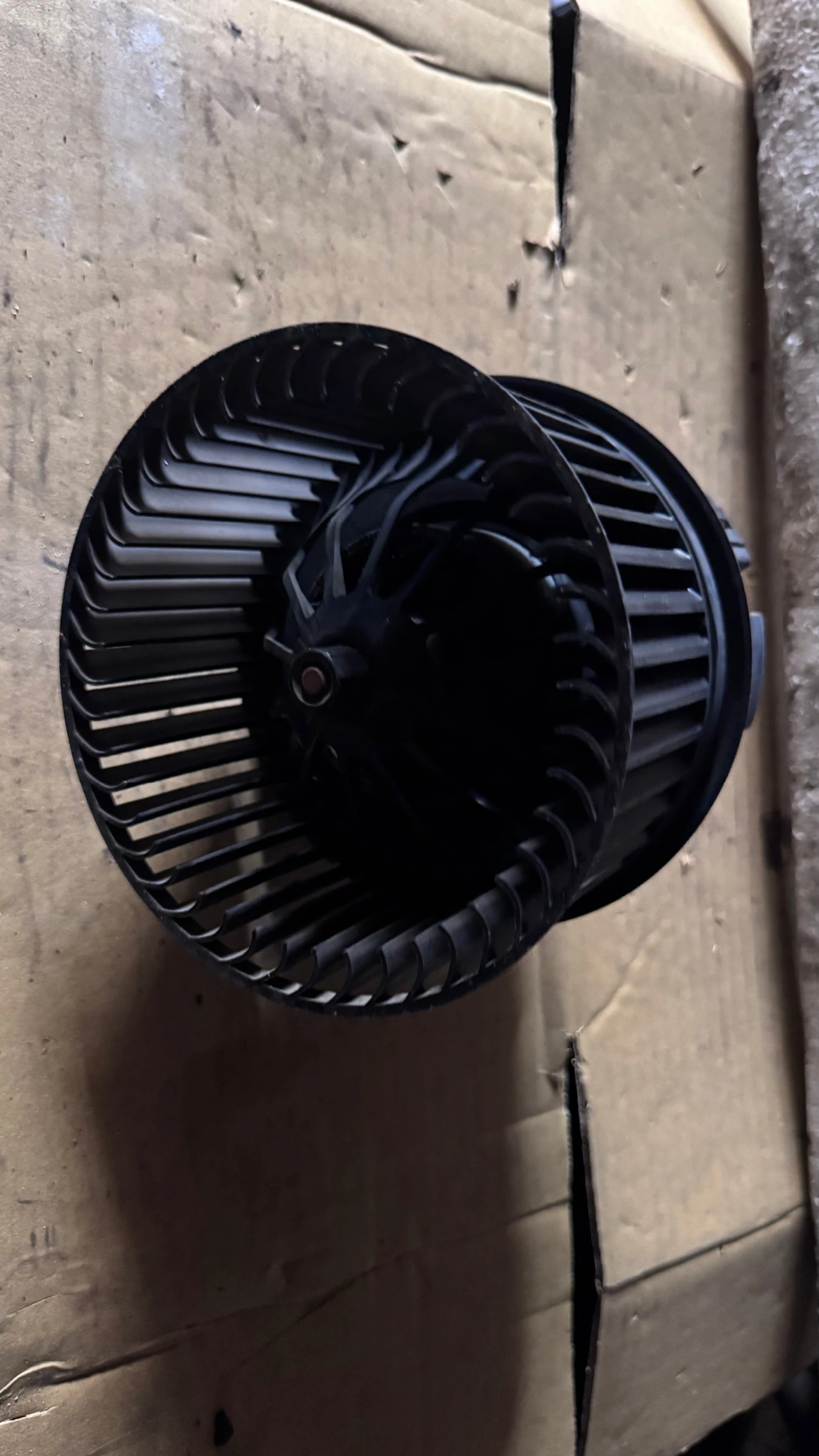 ���������� �� ����� �a Ford Mondeo - 3M5H-18456-EC | Mobile.bg � ����������� 1