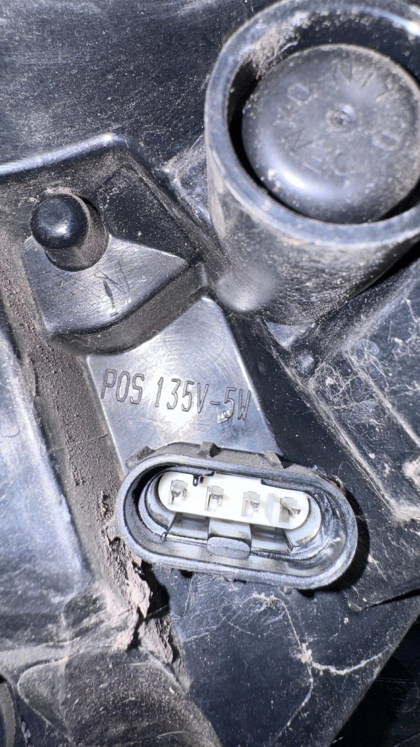  a Toyota Prius 2011-2014 | Mobile.bg   2