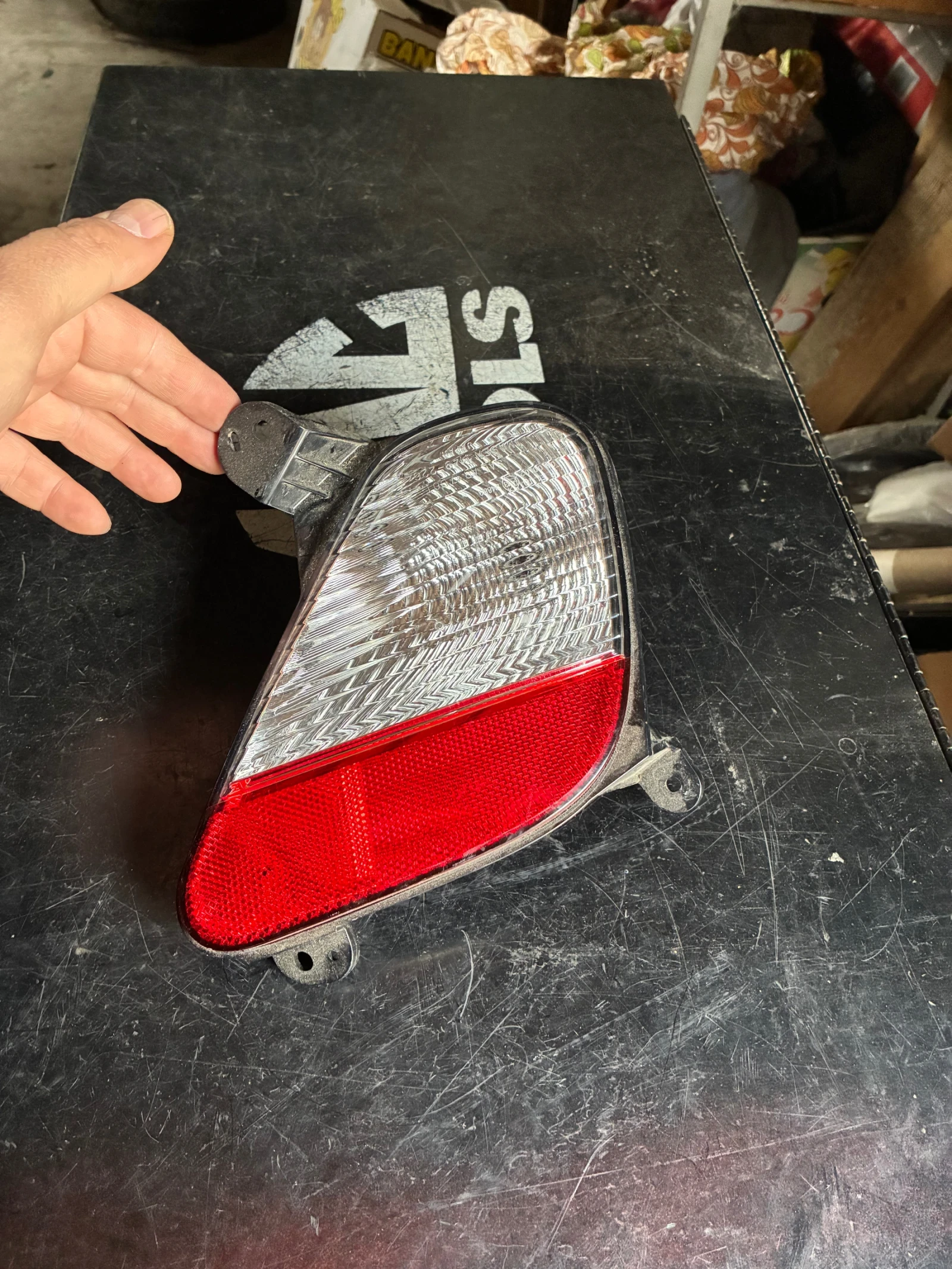 ����� ��� �������. �������� ����� ���. Mitsubishi Eclipse Cross. 17-25�. �������� ������ ����.  | Mobile.bg � ����������� 1