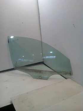 ����� �� �������� �� ������ ��������� ������ ����� ���� ����� 147