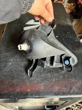 ����� ��� �������. �������� ����� ���. Mitsubishi Eclipse Cross. 17-25�. �������� ������ ����.  | Mobile.bg � ����� ������ 2