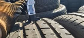 Гуми Летни 255/40R19, снимка 4