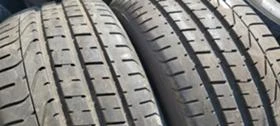 Гуми Летни 255/40R19, снимка 3