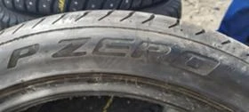 Гуми Летни 255/40R19, снимка 10