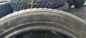 Гуми Летни 255/40R19, снимка 12
