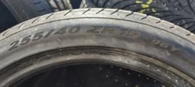 Гуми Летни 255/40R19, снимка 8
