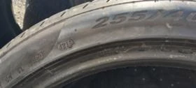 Гуми Летни 255/40R19, снимка 9