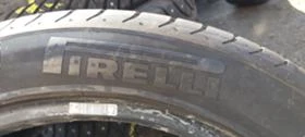 Гуми Летни 255/40R19, снимка 11