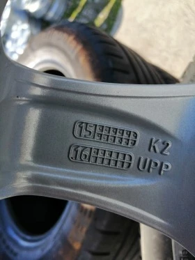 Джанти, снимка 10