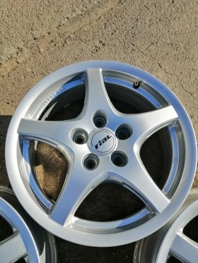 Джанти, снимка 7