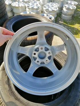 Джанти, снимка 9