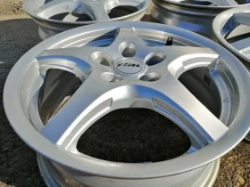 Джанти, снимка 8