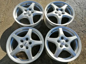 Джанти, снимка 2