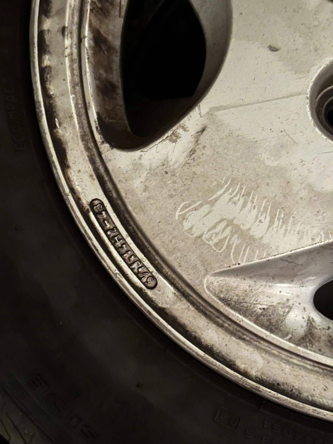    185/65R14  Fiat | Mobile.bg   2