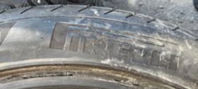  255/40R19 | Mobile.bg    7