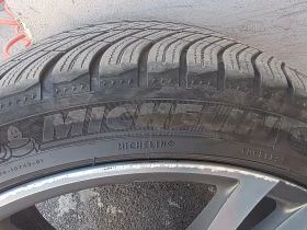  285/35R20 | Mobile.bg    4