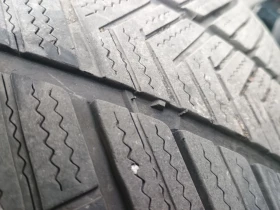      285/35R20