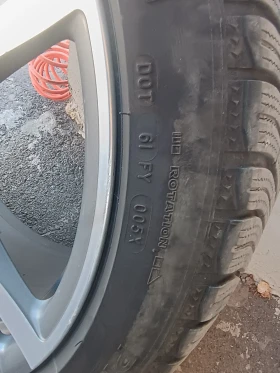  285/35R20 | Mobile.bg    2