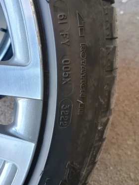  285/35R20 | Mobile.bg    3