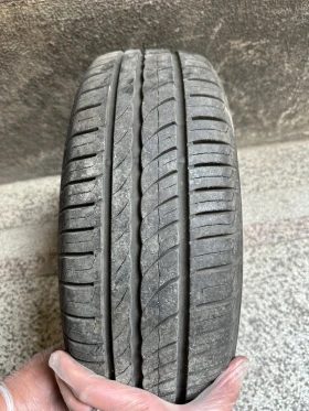    185/65R14  Fiat | Mobile.bg    3