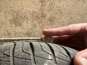    185/65R14  Fiat | Mobile.bg    4
