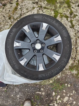 ������ �� Mitsubishi Outlander | Mobile.bg � ����� ������ 5