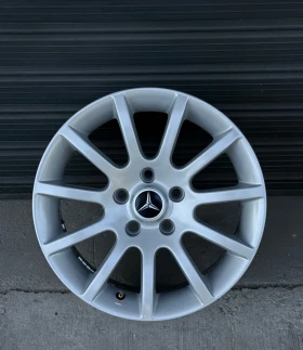 ������ ������