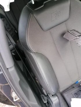 Audi A4 2 0 tdi 150 190 кс 2 броя, снимка 7