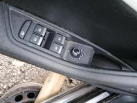 Audi A4 2 0 tdi 150 190 кс 2 броя, снимка 9