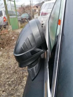 Audi A4 2 0 tdi 150 190 кс 2 броя, снимка 14