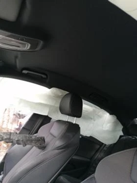 Audi A4 2 0 tdi 150 190 кс 2 броя, снимка 12