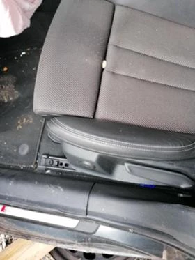 Audi A4 2 0 tdi 150 190 кс 2 броя, снимка 8