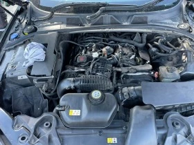 Jaguar Xf 2.7, снимка 8