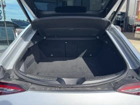 Mercedes-Benz AMG GT S / Carbon Ceramic / Burmester / Carbon Exterior /, снимка 16