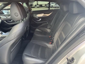 Mercedes-Benz AMG GT S / Carbon Ceramic / Burmester / Carbon Exterior /, снимка 13