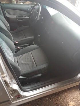 Skoda Octavia, снимка 5