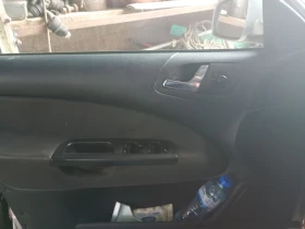 Skoda Octavia, снимка 11