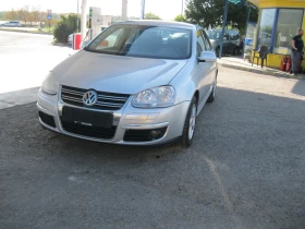 VW Jetta, снимка 3