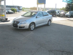 VW Jetta, снимка 2