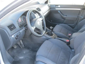 VW Jetta, снимка 11
