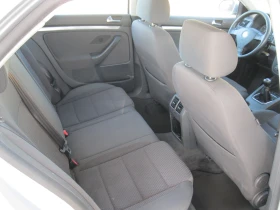 VW Jetta, снимка 14