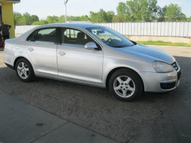 VW Jetta, снимка 8