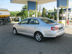VW Jetta, снимка 6