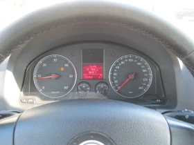 VW Jetta, снимка 10