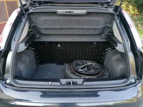 Fiat Punto 1, 4 газ-бензин, снимка 15
