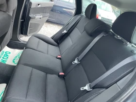 Volvo V50 FACELIFT , 6 скорости, ПАРКТРОНИК, снимка 12