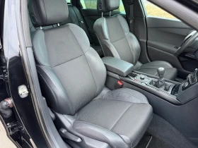 Peugeot 508 SW 2.0HDI / LED / NAVI / KOJA / PANORAMA / HEAD UP, снимка 10
