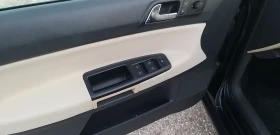 VW Polo 1.4i, снимка 6